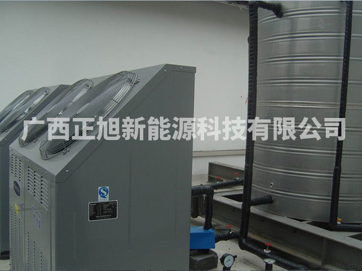 河池第一人民醫院